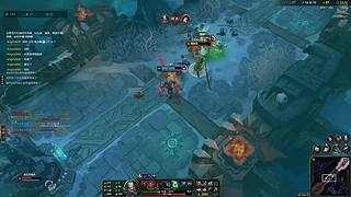 早安不是早子的直播间