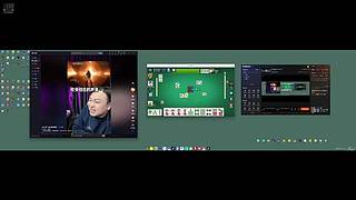 zbb的直播间 12776597