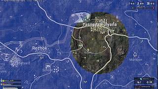 zbb的直播间 12776597