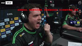 AiecCtrlckerNowdin的直播间