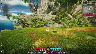 這是一個兔子洞