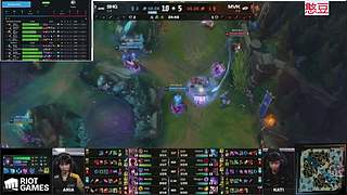 Lolitcctclcplflvpcblolys1的直播间