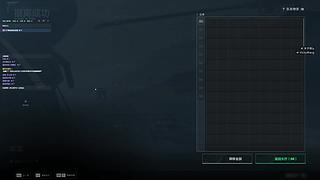 欢迎来到我的直播间 12779695