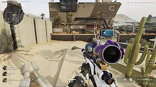 欢迎来到我的直播间 12779754