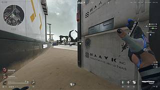 欢迎来到我的直播间 12779775