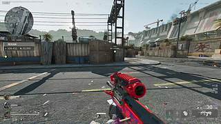 欢迎来到我的直播间 12779827