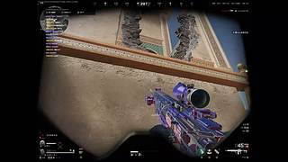 欢迎来到我的直播间 12779833