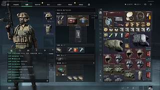 飞飞95319的直播间