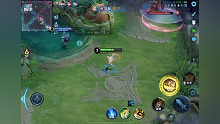 条条不吃鱼的直播间6525