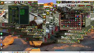 没麦，不知道怎么打字