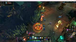 用户4742530571的直播间4654