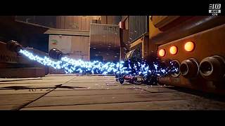 奶萨团本开荒 1278