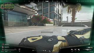 【非常互娱】owO