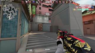 我真的是超级菜