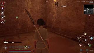 神秘的直播间 88080