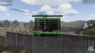 Arma3 武装突袭 外服( 录播中)