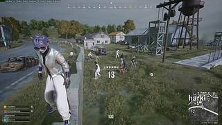 嗯嗯嗯嗯嗯 1571864