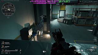 帮做新赛季3*3 部门