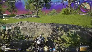 苟中之神。看怎么苟到最后