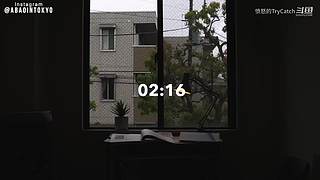 重生之奋发涂墙