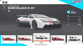 大叔带你打游戏呀