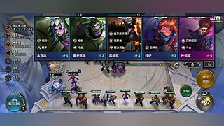 脑容量不够用了。