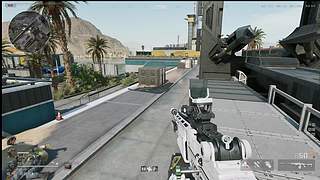 johnson519805648的直播间