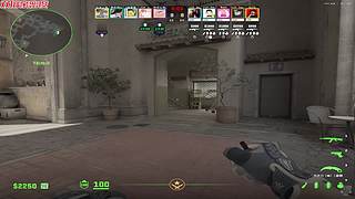 双倍-希望你也能开心快乐好吗