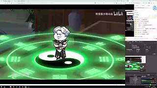 随便玩玩看看！！