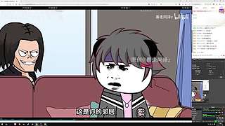 随便玩玩看看！！