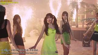 ✨神乐✨人最重要是找到属于自己的世界