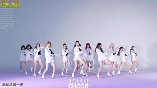 ✨神乐✨人最重要是找到属于自己的世界