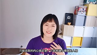 回归玩家随便逛逛
