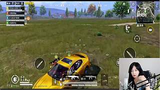 2.6号斗鱼首秀！