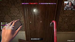 【炸毛张】晚上好~