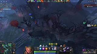 随便玩玩111111 210498