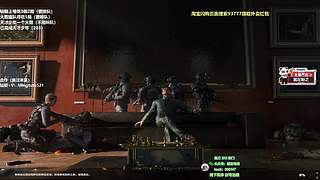 小铭：33已做完  双倍亲密度！！