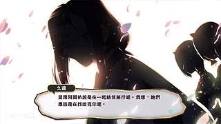 一些冷门游戏，点个关注呗