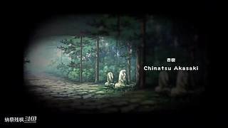 一些冷门游戏，点个关注呗