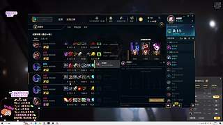 电一灵活有车位，我想带一人回云深不知处