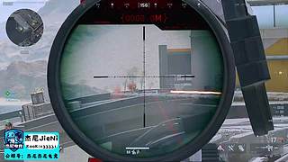 杰尼电竞开业大吉！