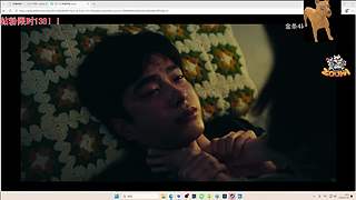 【小白鸽】回合肥啦！晚上菜市场！