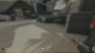 老爷车还有油！!kook 812