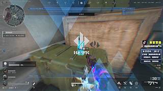 老爷车还有油！!kook 812