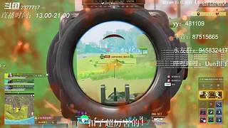 【扣子】娱乐小将