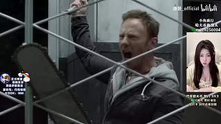 【PIGFF】斗鱼PUBG新星赏金赛