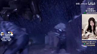 【PIGFF】斗鱼PUBG新星赏金赛