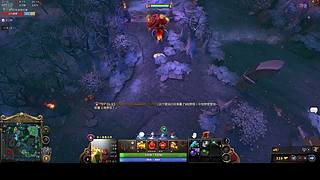 嗨嗨人生娱乐播