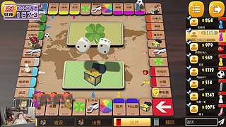 【1573电竞】蔡神开播了统统闪开