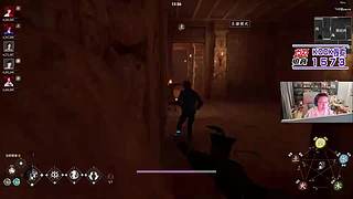 【1573电竞】蔡神开播了统统闪开